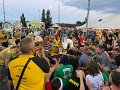 Fête de Roiffieux (30)